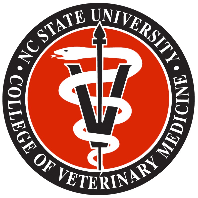Group avatar for NCSU CVM C/O 2026