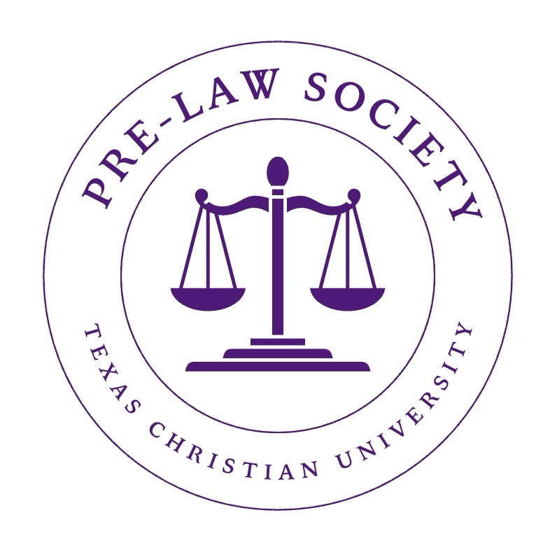 Group avatar for Pre-Law Society
