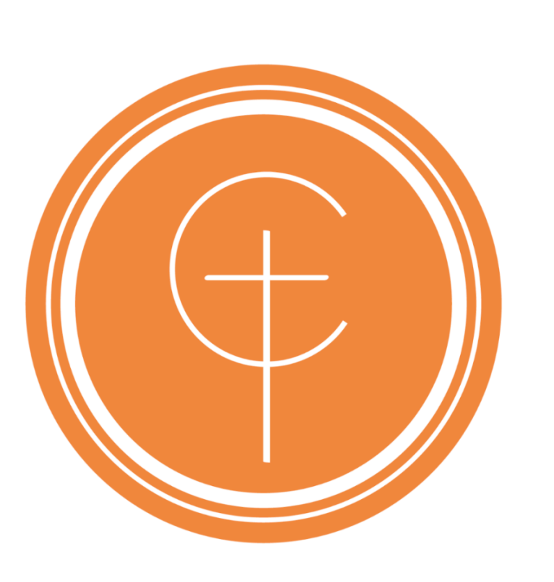 Group avatar for Catholic Tigers 26-27