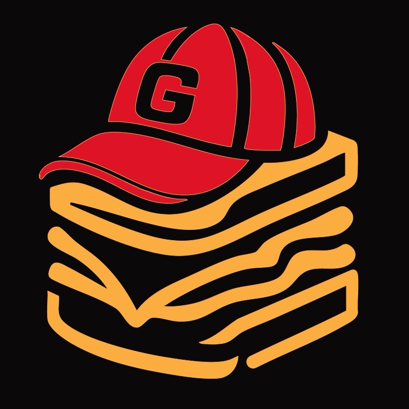 Group avatar for Sandwich Project at UGA - Students