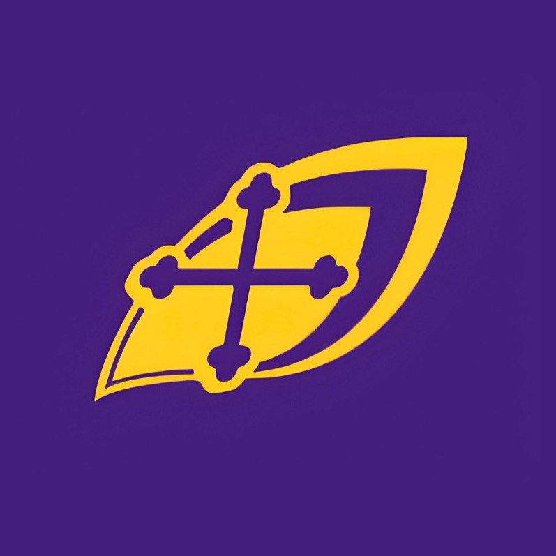 Group avatar for OCF @ LSU