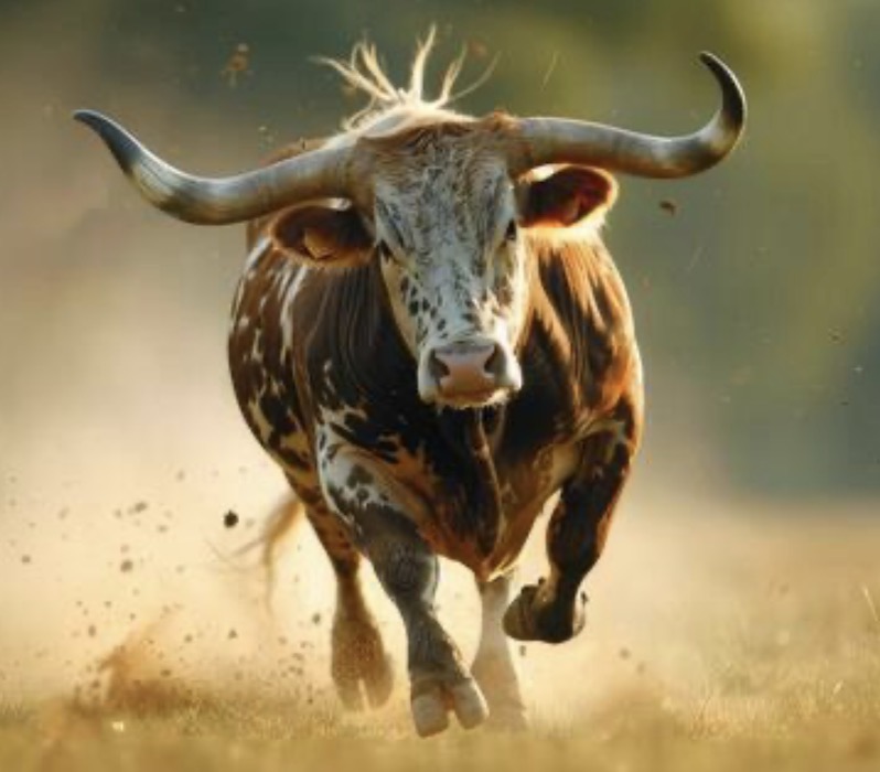Group avatar for Hooked On Running Interest Group 2026-2027