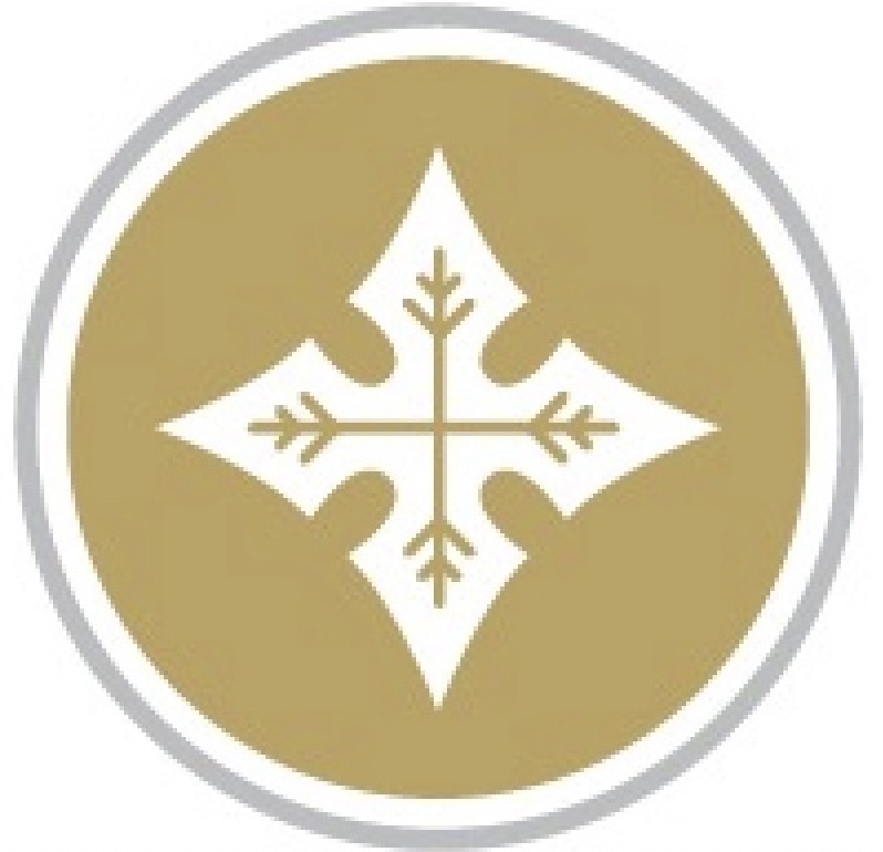 Group avatar for ReachFSU 2026