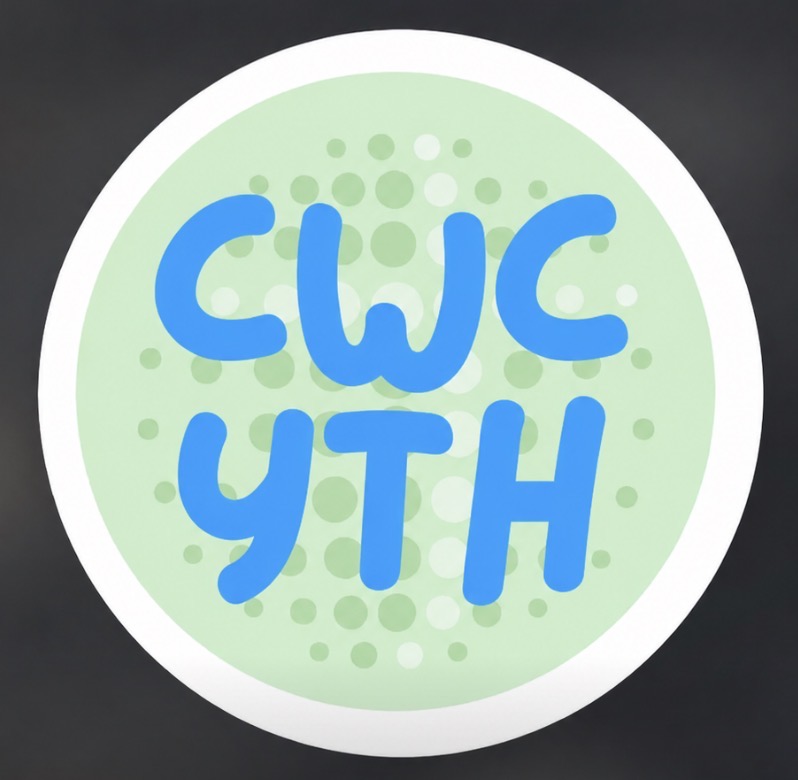 Group avatar for cwc yth Parents