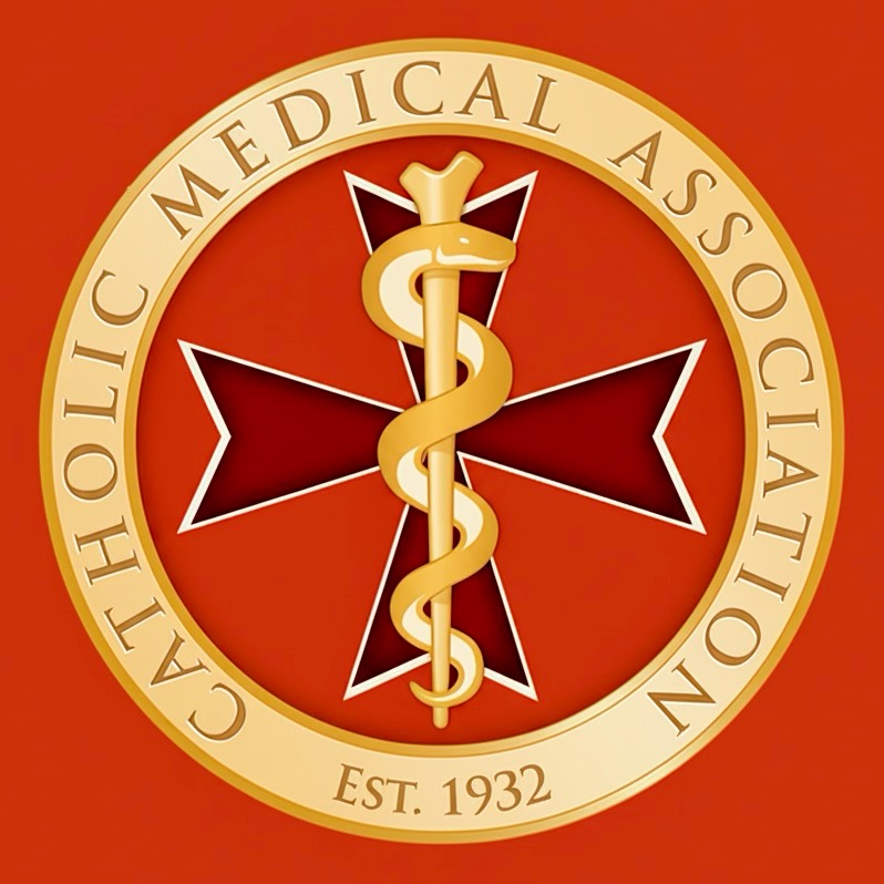 Group avatar for CCMA