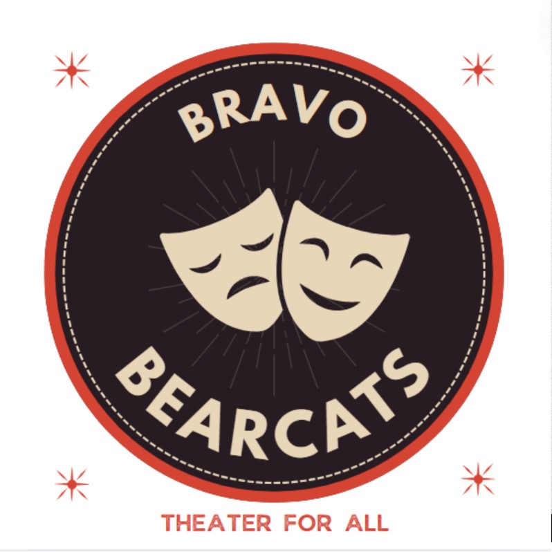 Group avatar for BravoBearcats!