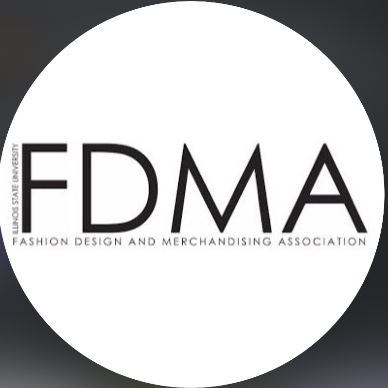 Group avatar for FDMA 🪡