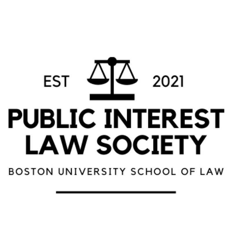 Group avatar for PILS 2024-2025