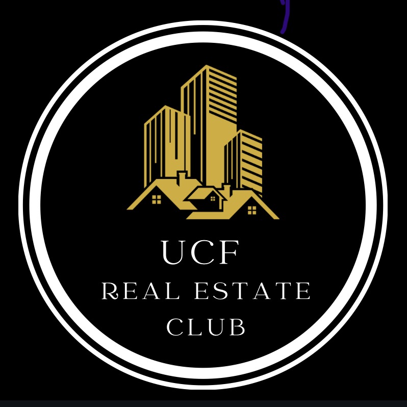 Group avatar for UCF Real Estate