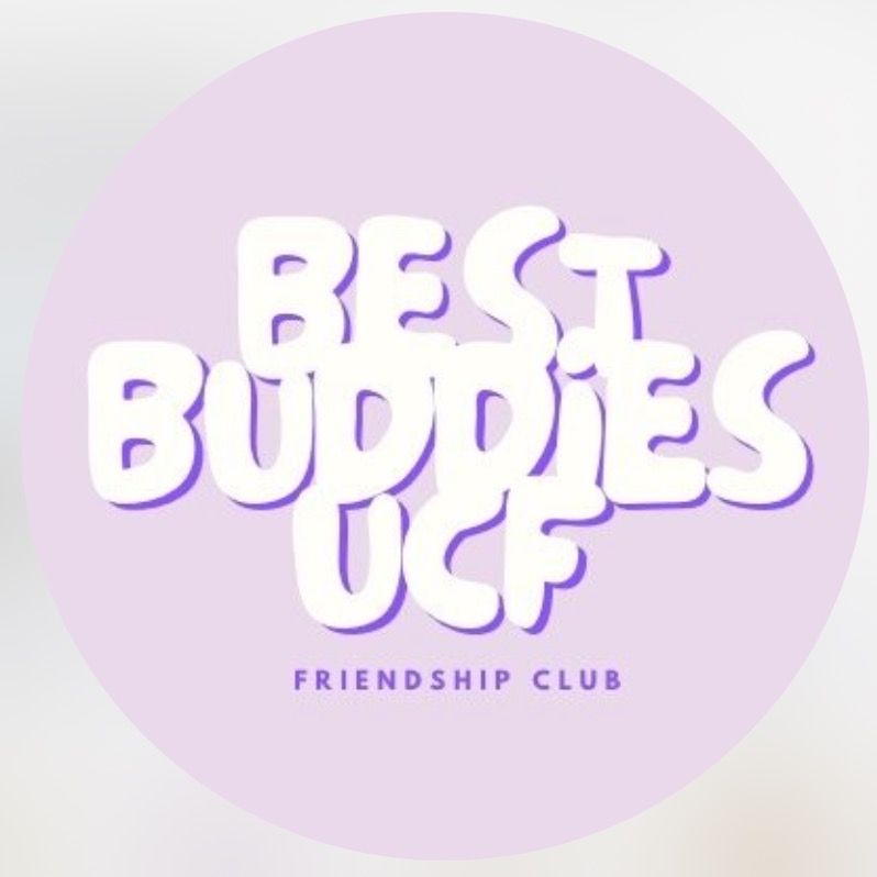 Group avatar for UCF Best Buddies