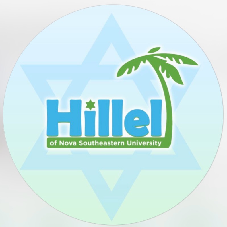 Group avatar for NSU Hillel Grads