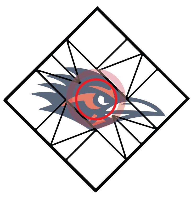 Group avatar for NOMAS at UTSA