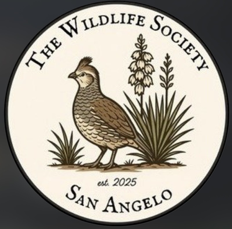 Group avatar for ASU The Wildlife Society