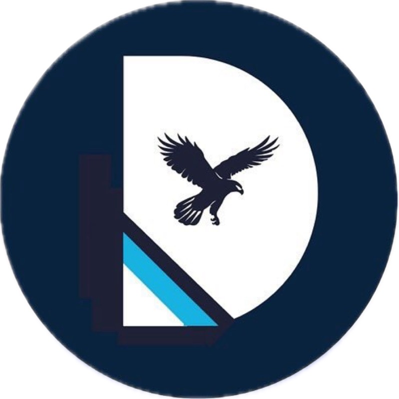 Group avatar for UNF DEMOCRATS