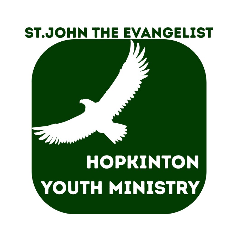 Group avatar for St Johns HYM