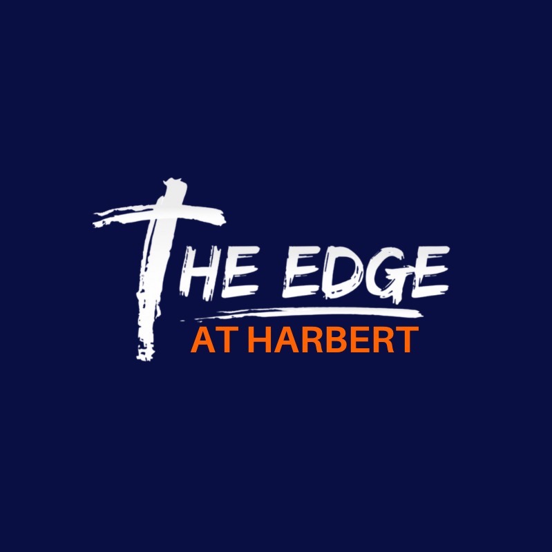 Group avatar for Be The Edge @ Harbert 2025-26
