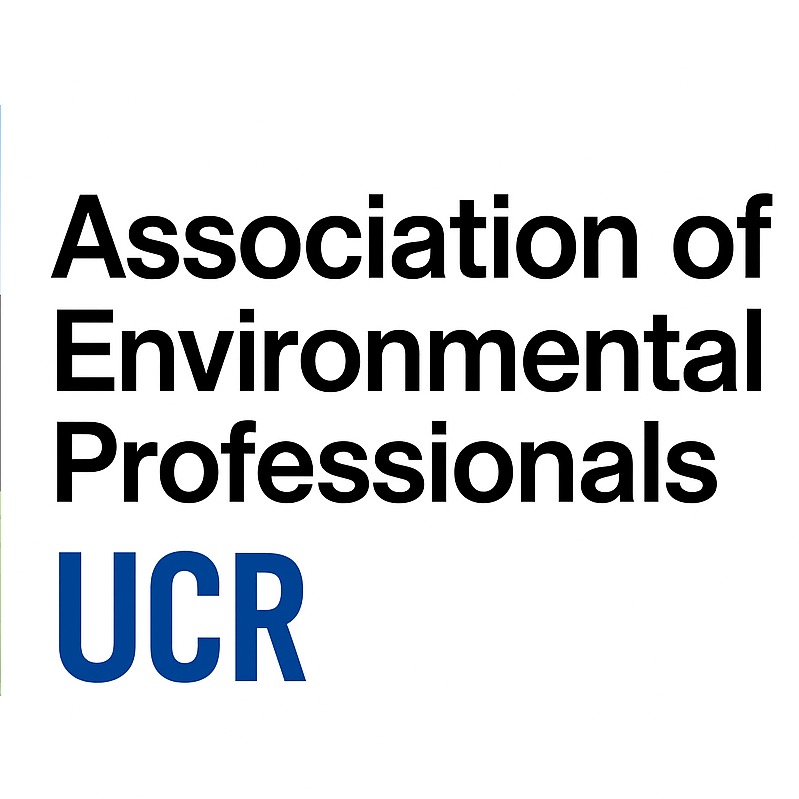 Group avatar for AEP UCR 🌱