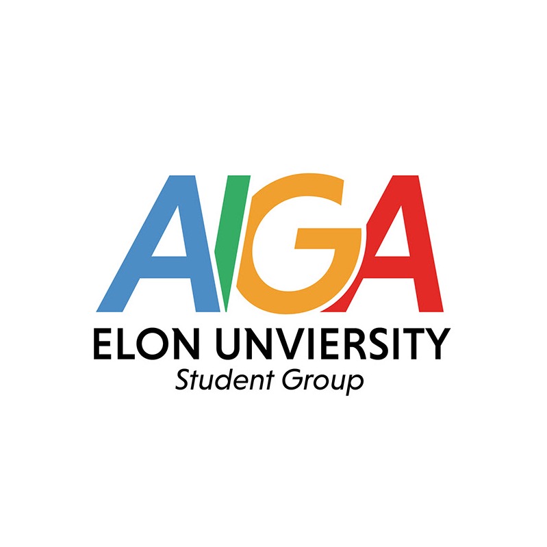 Group avatar for AIGA Elon