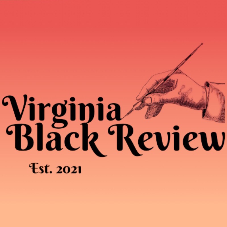 Group avatar for Virginia Black Review