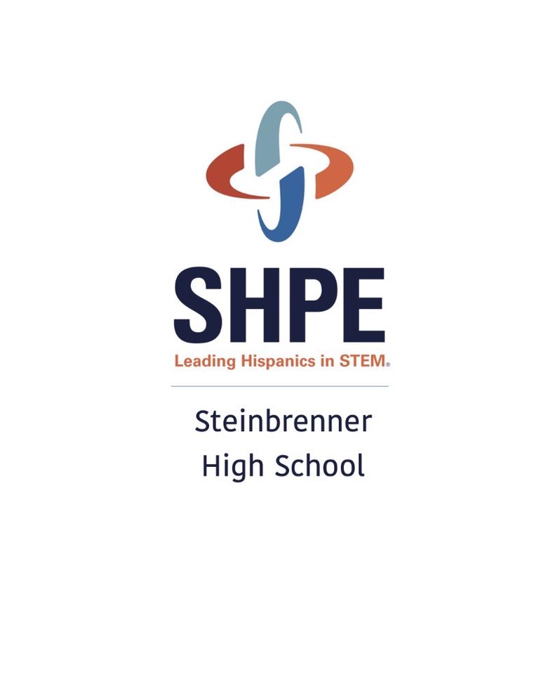 Group avatar for SHPE ‘26-‘27
