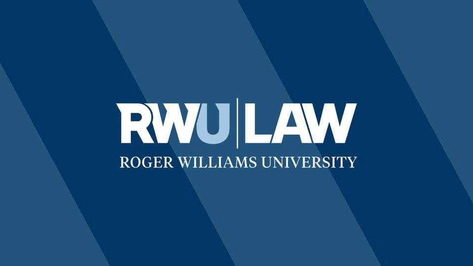 Group avatar for RWU Law Class of 2030