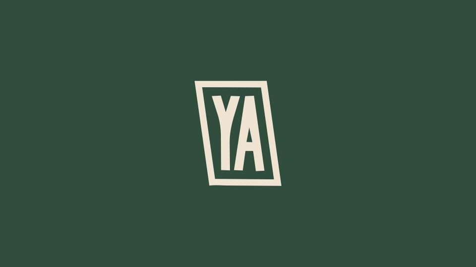 Group avatar for CHCC Young Adults