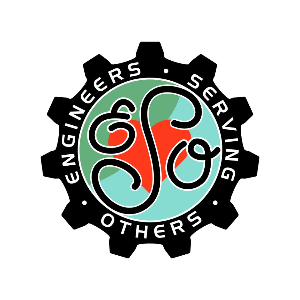 Group avatar for Engineers Serving Others