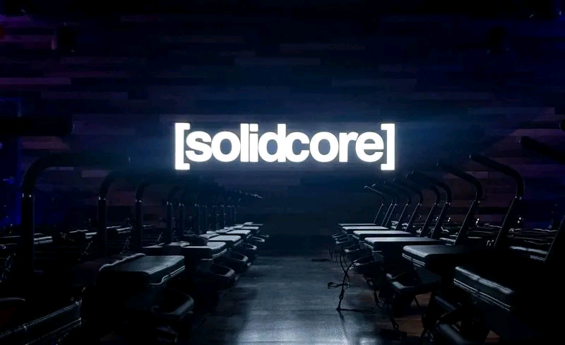 Group avatar for Houston Solidcore