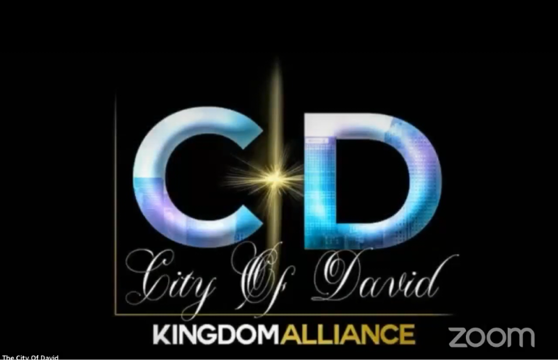 Group avatar for City Of David Christian Ministries