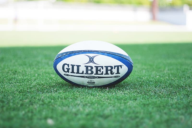 Group avatar for Womxn’s Rugby 2026-27