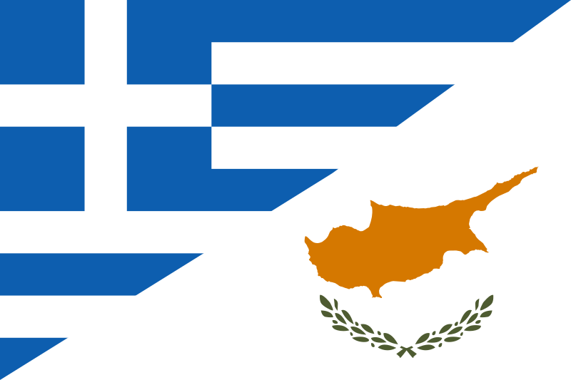 Group avatar for 🇬🇷💙HSA 🤍🇨🇾