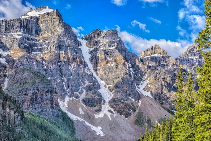 Group avatar for Canadian Rockies Minyanim Chat 2026