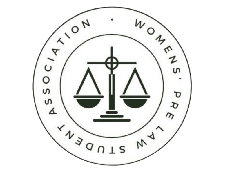 Group avatar for WPLSA 2026-2027