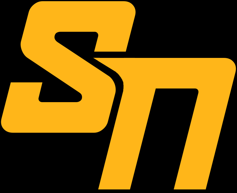 Group avatar for Spacenukes Softball
