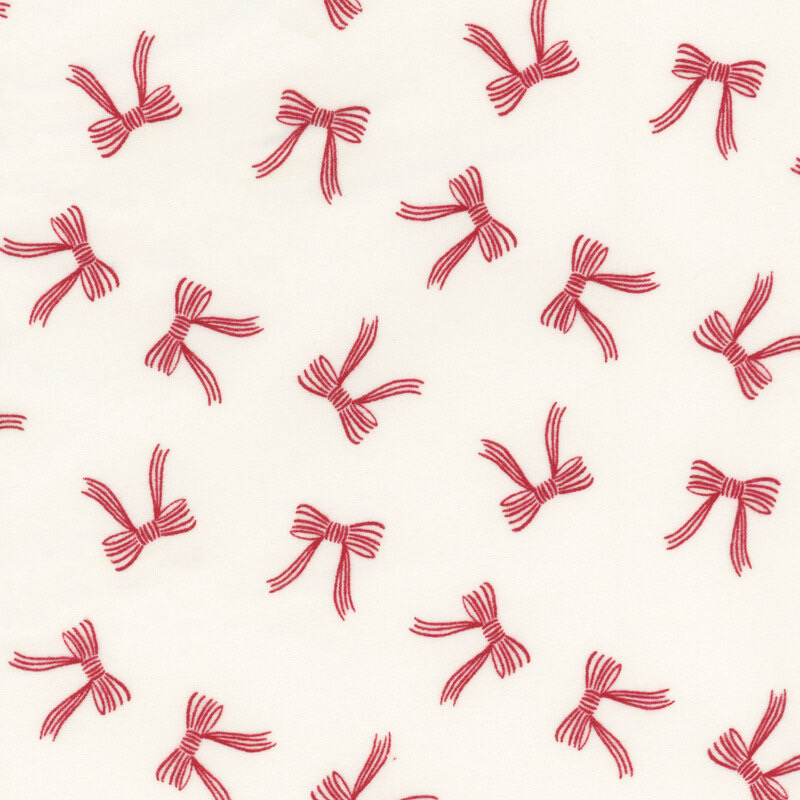 Group avatar for FTS Advent 2025