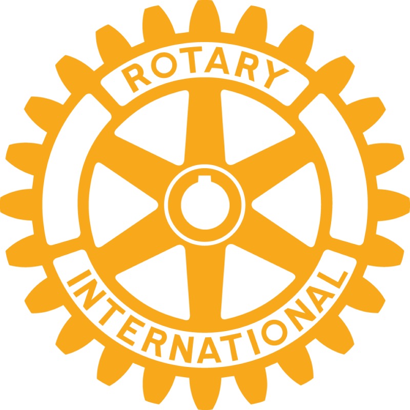 Group avatar for Rotary Club