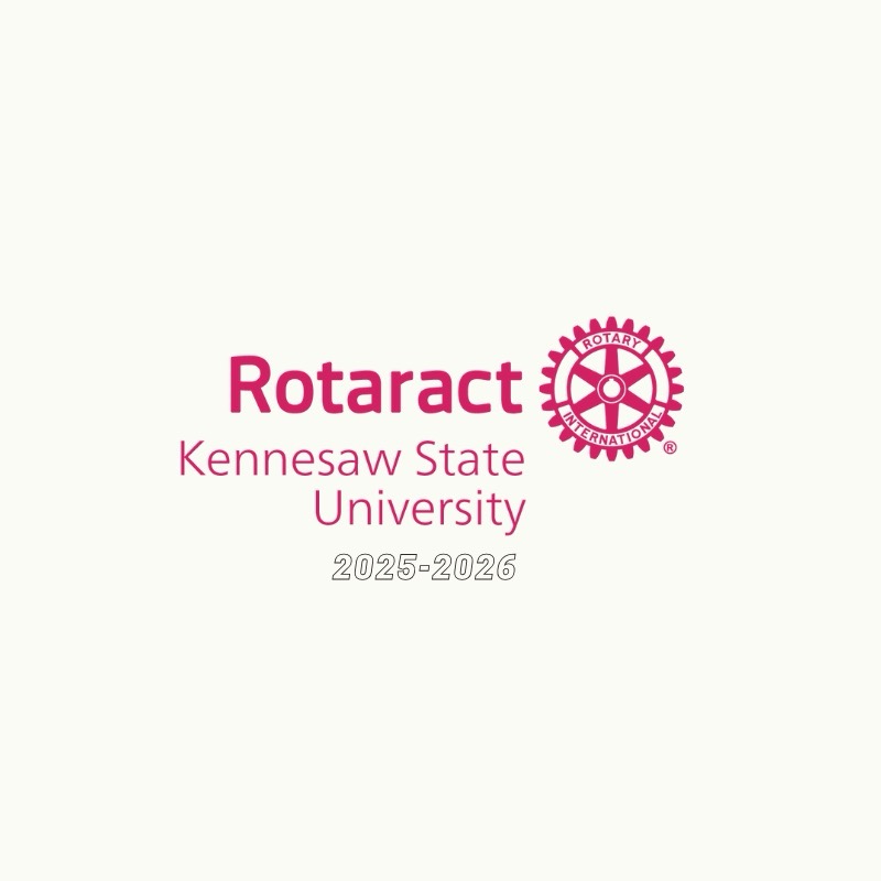 Group avatar for KSU ROTARACT