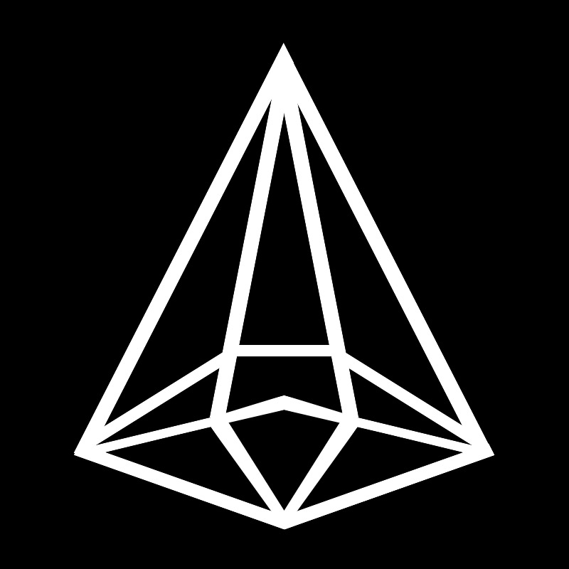 Group avatar for APEX - Juice House