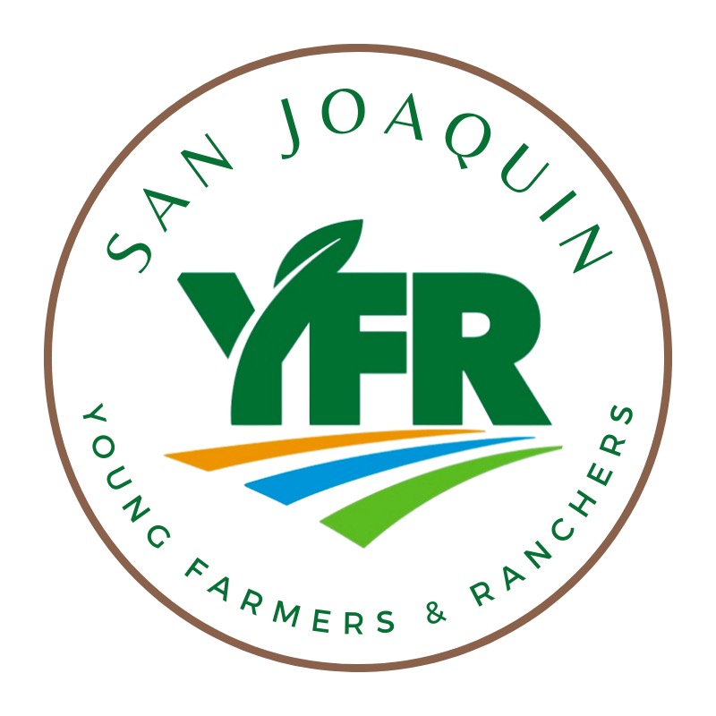 Group avatar for SJ YF&amp;R Events