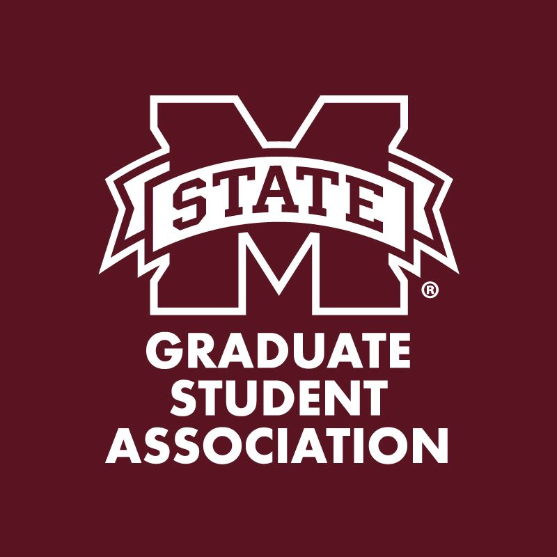 Group avatar for Graduate Student Association 2025/2026
