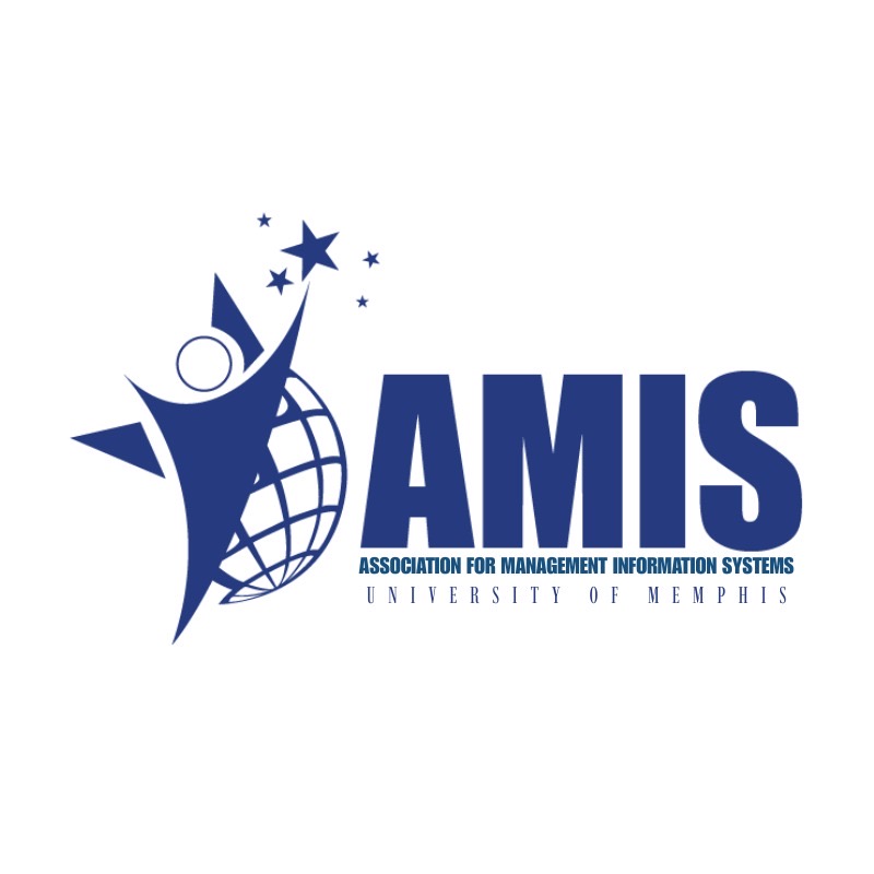 Group avatar for AMIS - UofM