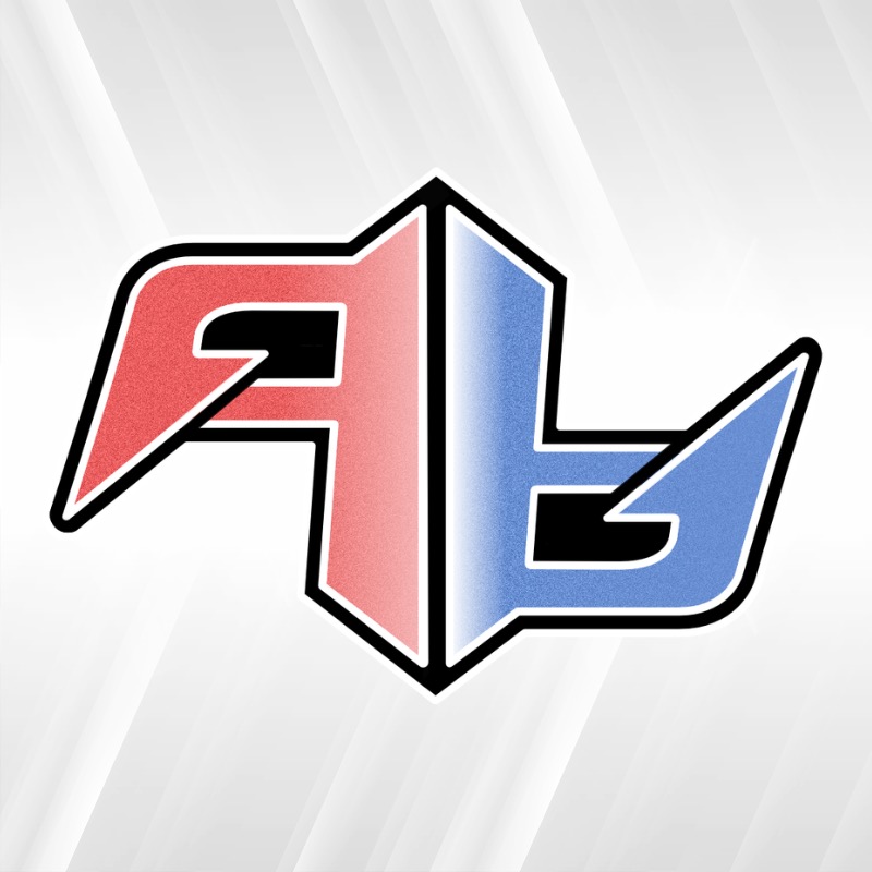 Group avatar for Attack Attack Chat