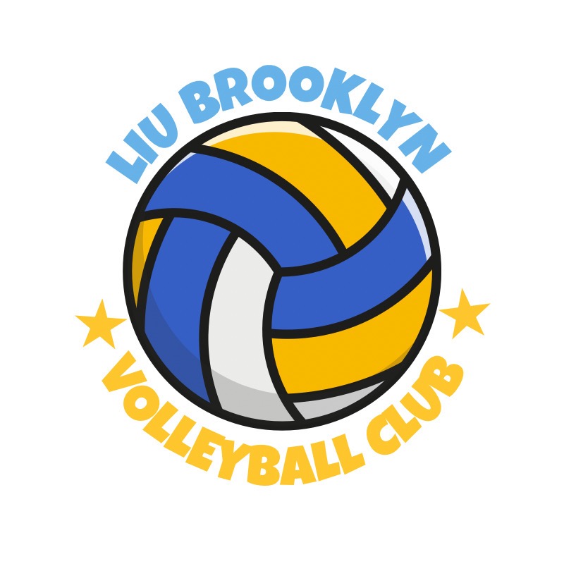 Group avatar for LIU BROOKLYN VB CLUB
