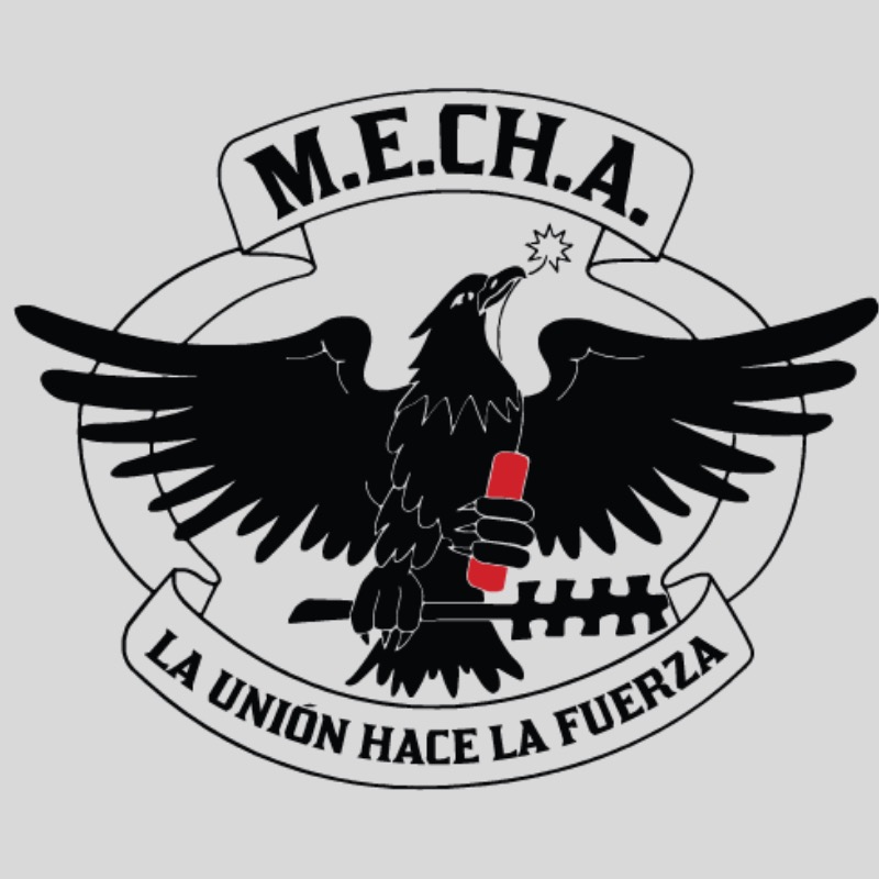 Group avatar for mecha 23-24
