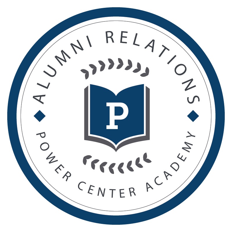 Group avatar for Alumni Relations Committee