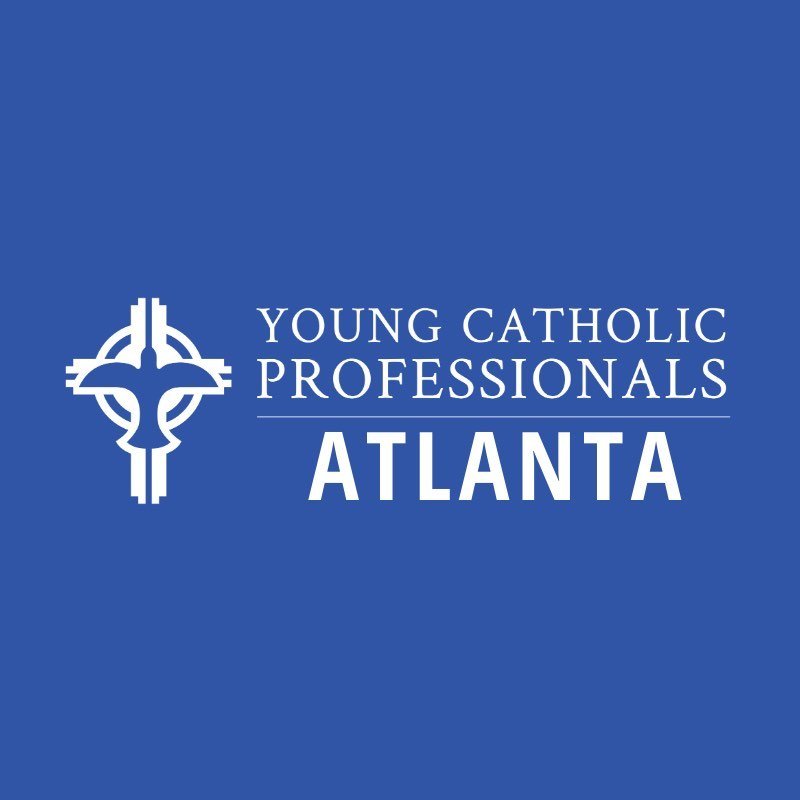 Group avatar for YCP Atlanta