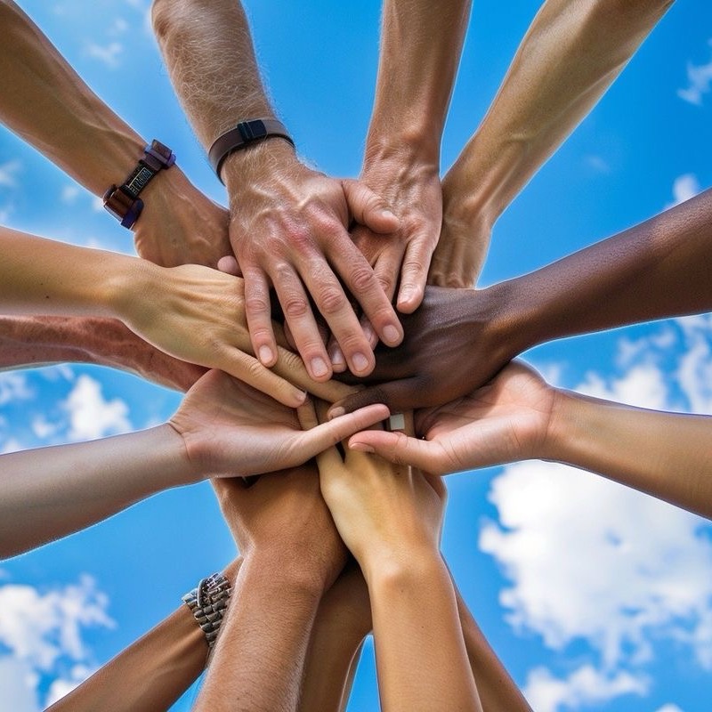 Group avatar for GES PTO PARENTS 25-26