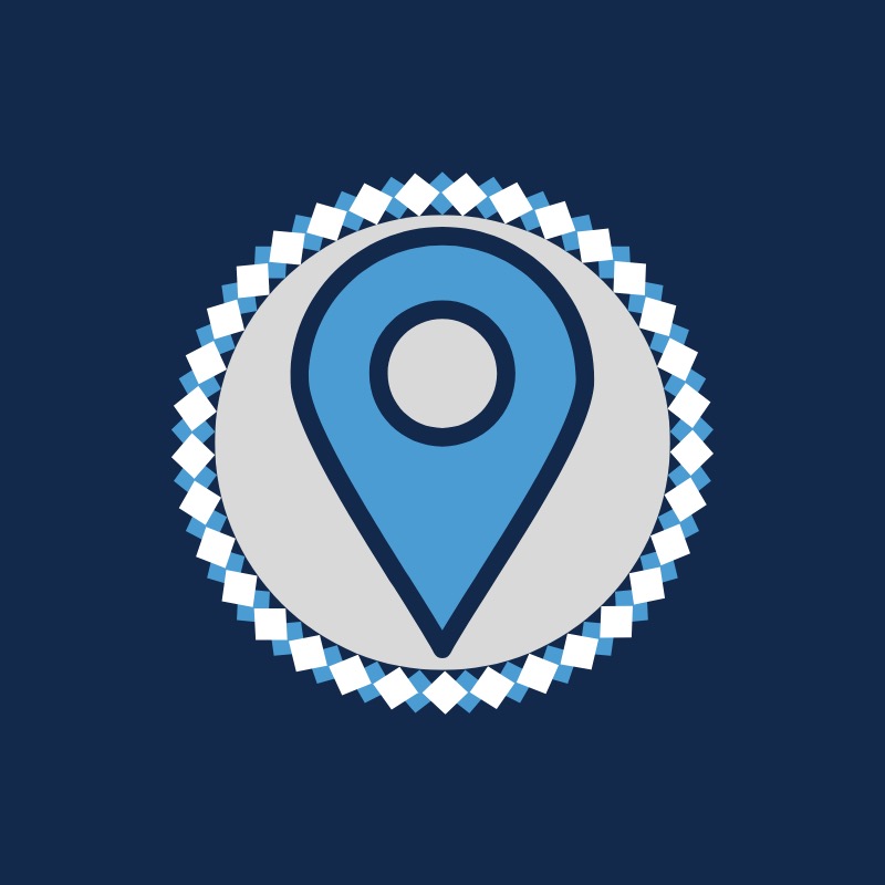 Group avatar for GeoGuessr Club at Carolina