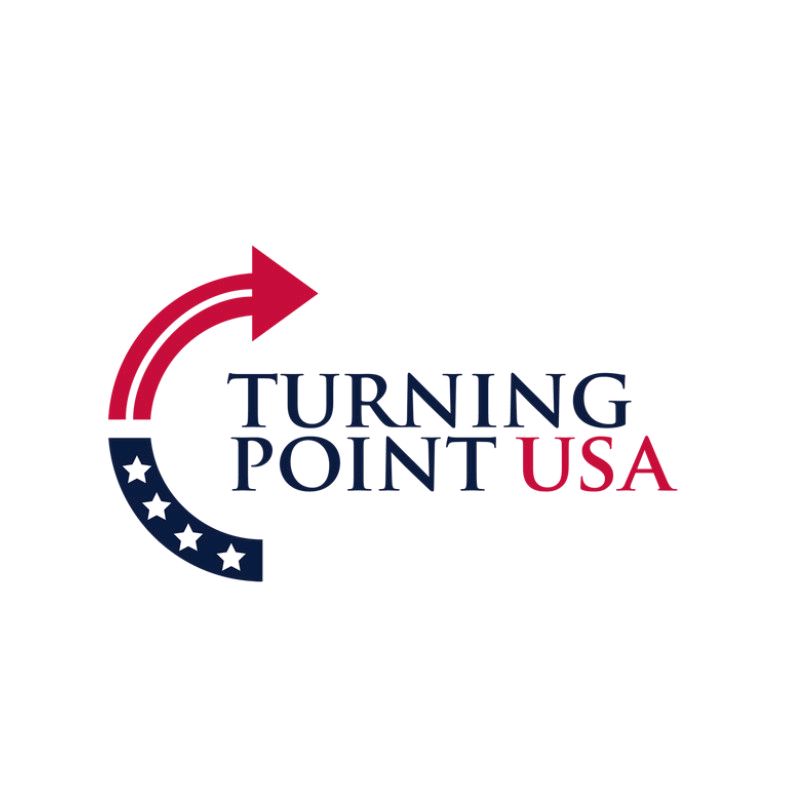 Group avatar for TPUSA NCSU Announcements 2025-2026
