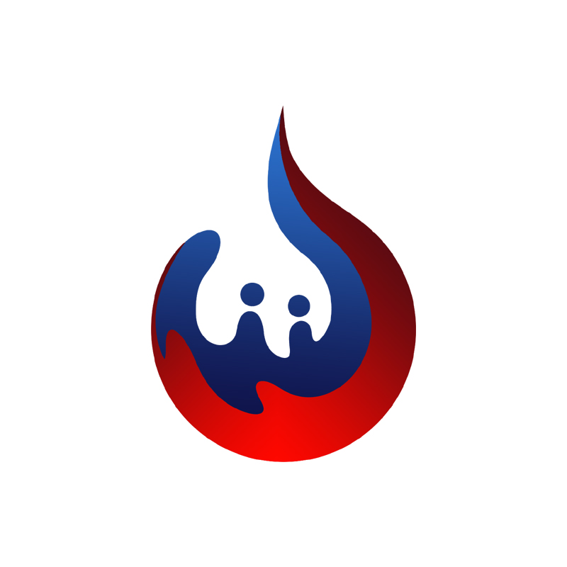 Group avatar for UTD UBI General